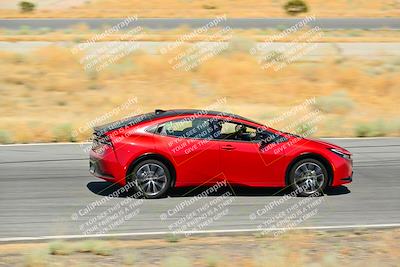 media/Jul-13-2024-Extreme Speed Twilight (Sat) [[c5077d9957]]/Blue Group/Session 1 (Turns 5 and 6)/